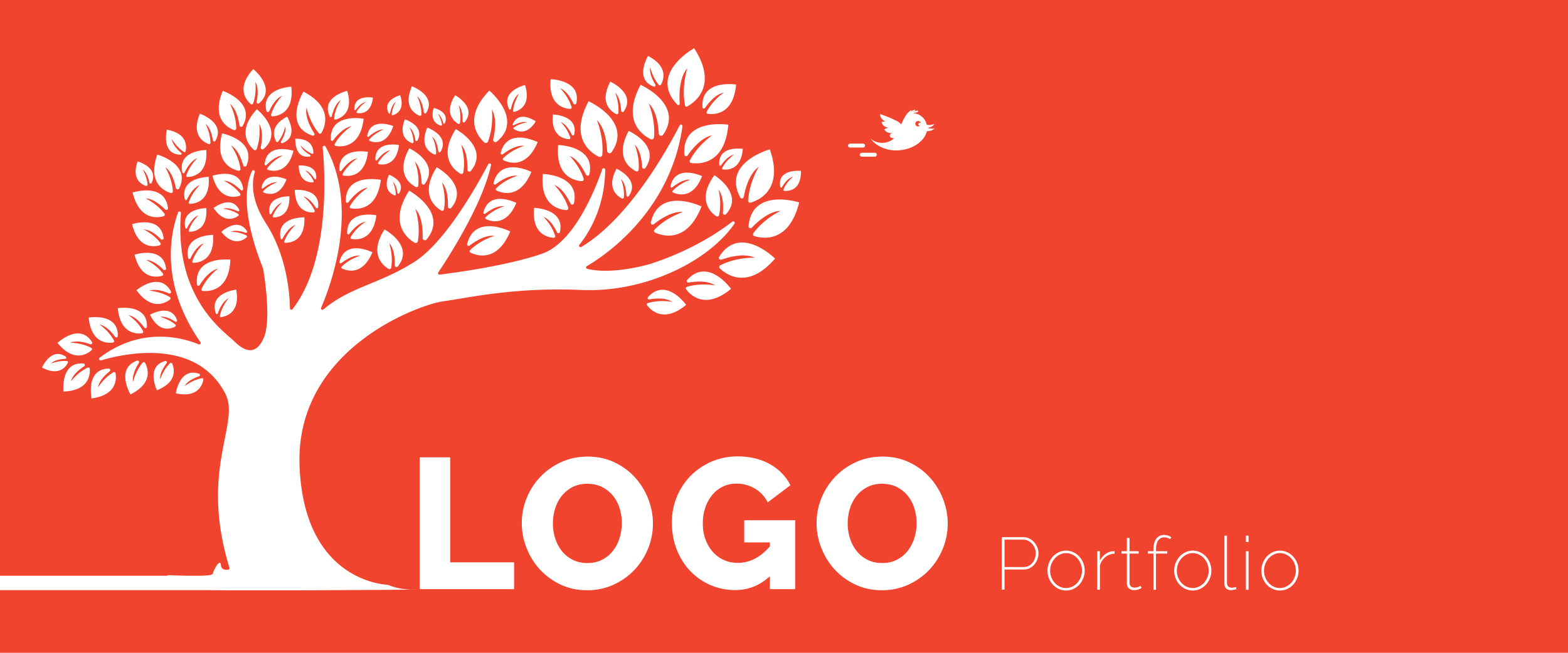 Logofolio - 2